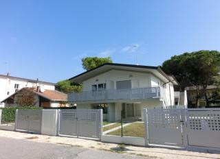 Vila Gina