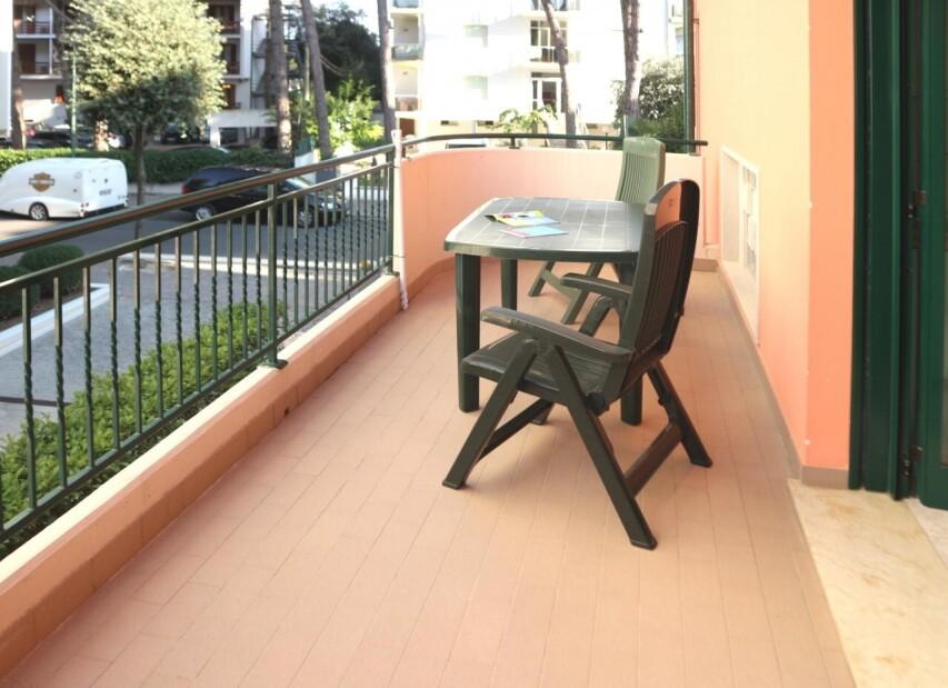 Residence Giada - Lignano Sabbiadoro