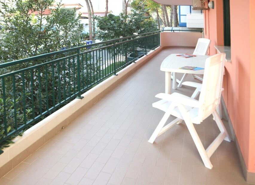 Residence Giada - Lignano Sabbiadoro