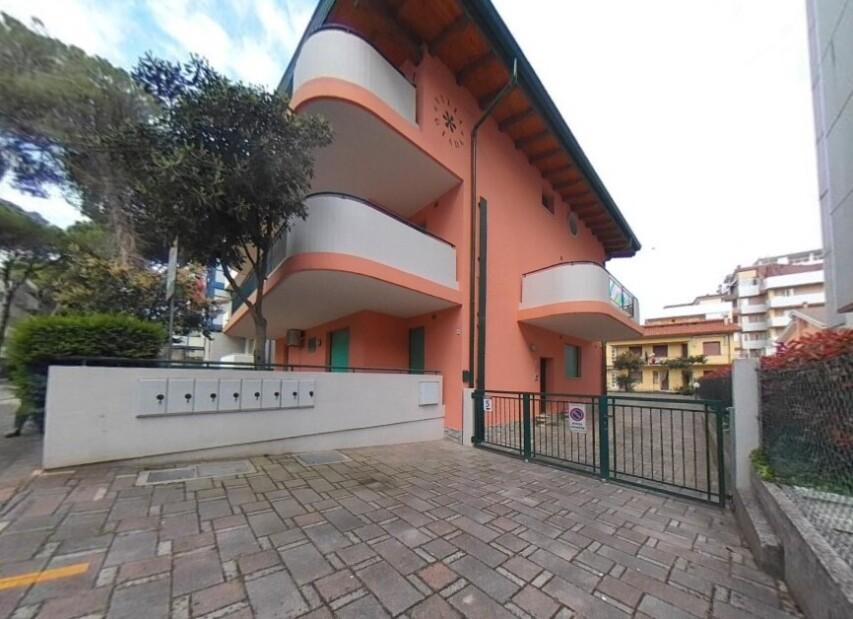 Residence Giada - Lignano Sabbiadoro