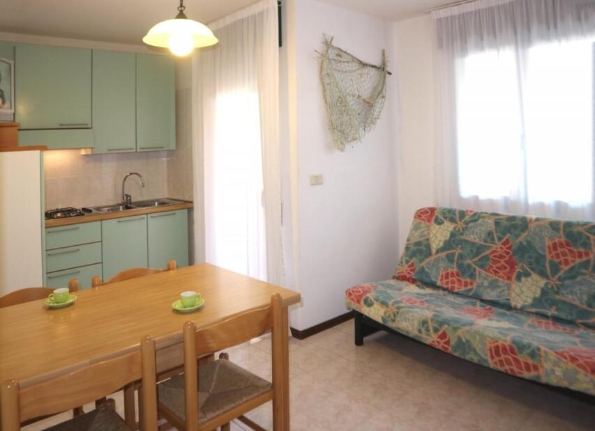 Residence Giada - Lignano Sabbiadoro