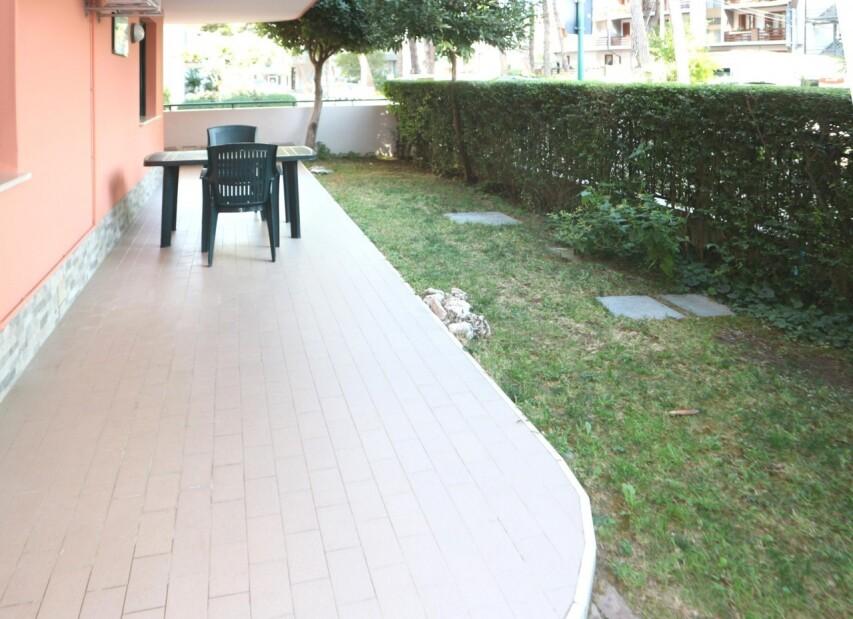 Residence Giada - Lignano Sabbiadoro