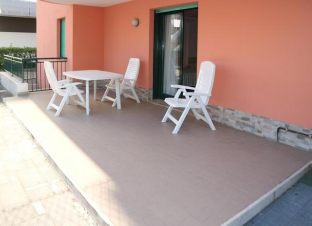 Residence Giada - Lignano Sabbiadoro