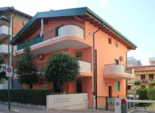 Residence Giada