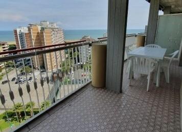 Residence La Duna (dodavatel 2) - Lignano Sabbiadoro