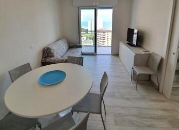 Residence La Duna (dodavatel 2) - Lignano Sabbiadoro