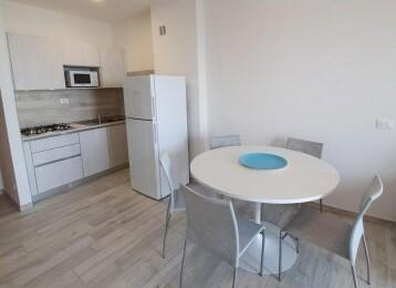 Residence La Duna (dodavatel 2) - Lignano Sabbiadoro