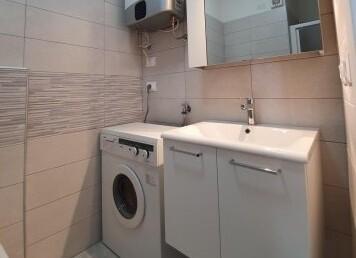 Residence La Duna (dodavatel 2) - Lignano Sabbiadoro