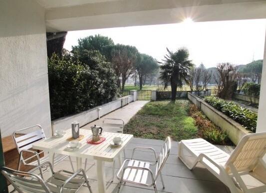Villa Emma - Caorle Ponente