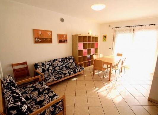 Villa Emma - Caorle Ponente