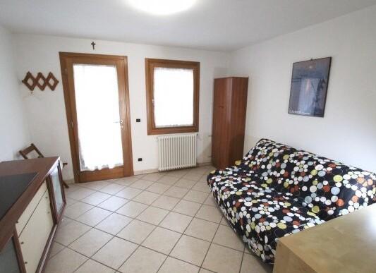 Villa Emma - Caorle Ponente