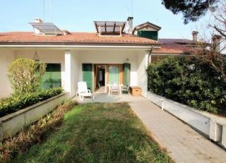 Villa Emma