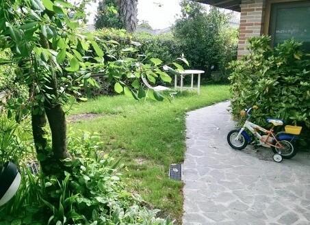 Villa Nicoletta - Caorle Ponente