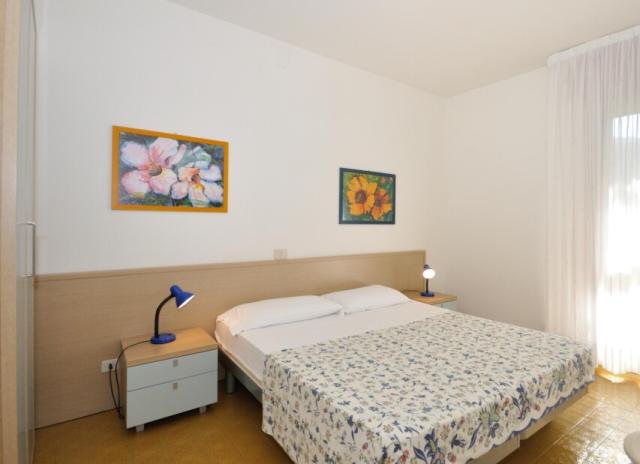 Villa Gabbiano - Bibione Lido del Sole