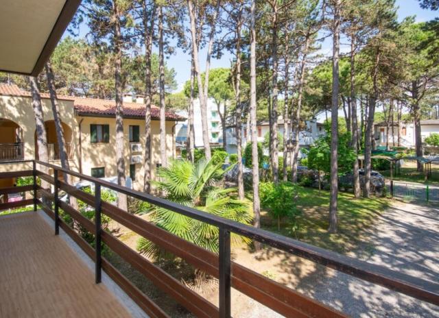Villa Ortensia - Bibione Lido del Sole