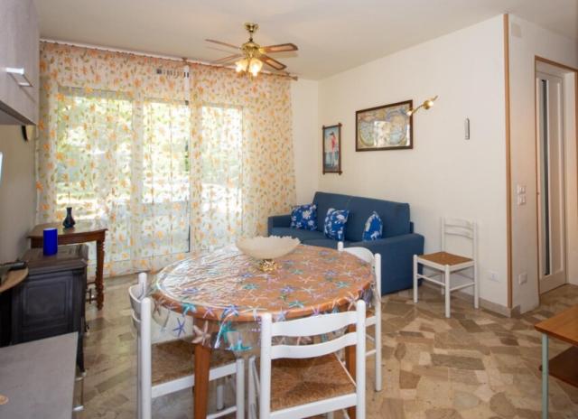 Villa Ortensia - Bibione Lido del Sole