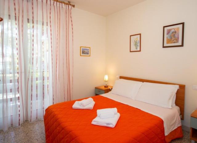 Villa Ortensia - Bibione Lido del Sole
