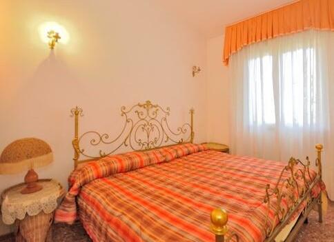 Villa Marina - Bibione Spiaggia