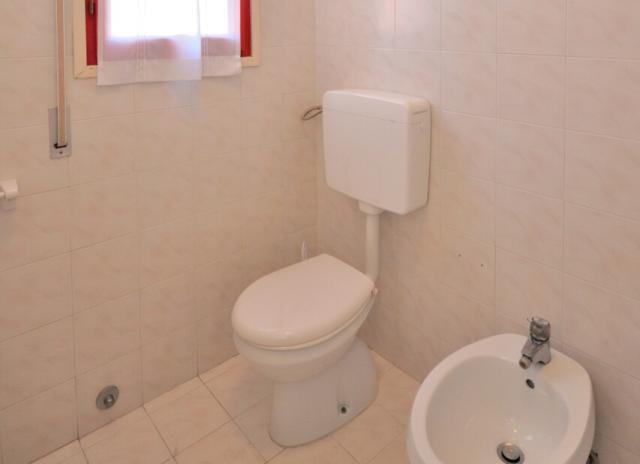 Villa Gaia (dodavatel 2) - Bibione Spiaggia