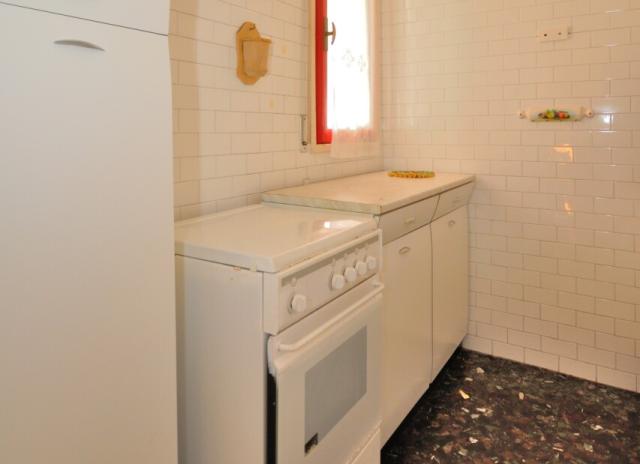 Villa Gaia (dodavatel 2) - Bibione Spiaggia