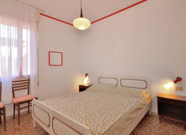 Villa Gaia (dodavatel 2) - Bibione Spiaggia