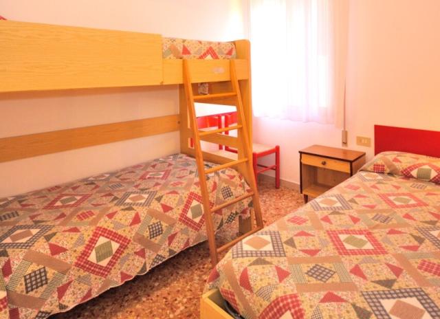 Villa Gaia (dodavatel 2) - Bibione Spiaggia