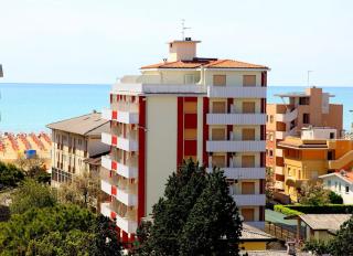 Teti