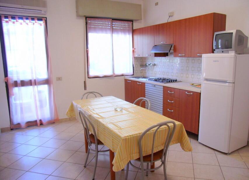Villa Tramonto - Eraclea Mare
