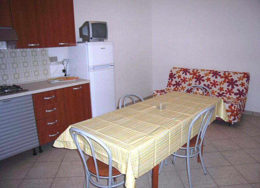 Villa Tramonto - Eraclea Mare