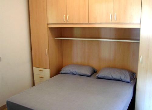 Villa Tramonto - Eraclea Mare