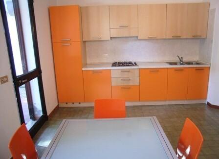 Villa Tramonto - Eraclea Mare