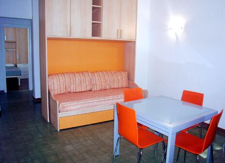 Villa Tramonto - Eraclea Mare