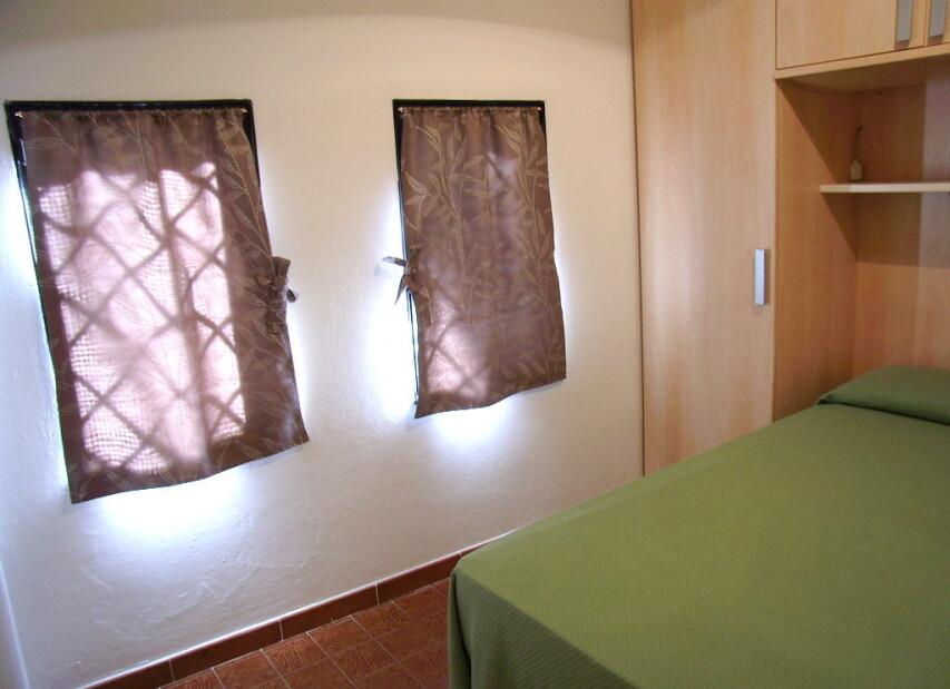 Villa Tramonto - Eraclea Mare