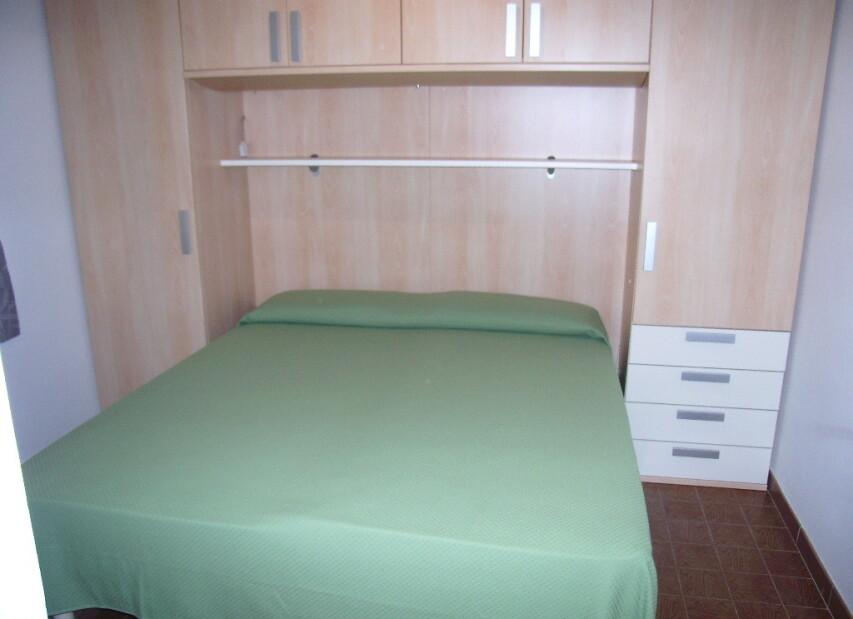 Villa Tramonto - Eraclea Mare