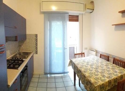 Villa Tramonto - Eraclea Mare