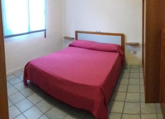 Villa Tramonto - Eraclea Mare