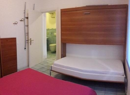 Villa Tramonto - Eraclea Mare