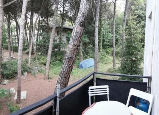 Villa Tramonto - Eraclea Mare