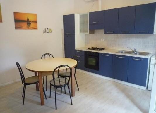 Villa Tramonto - Eraclea Mare