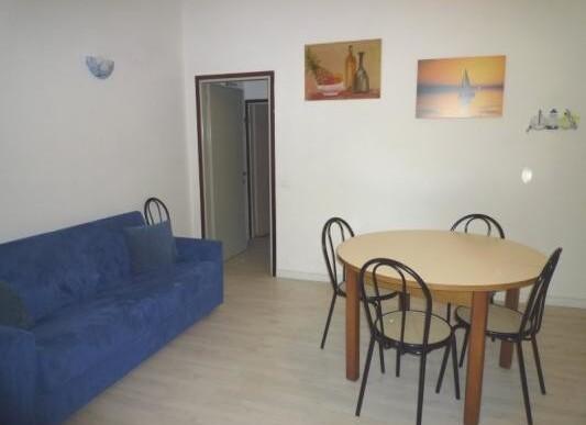 Villa Tramonto - Eraclea Mare
