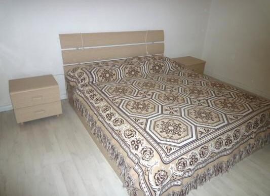 Villa Tramonto - Eraclea Mare