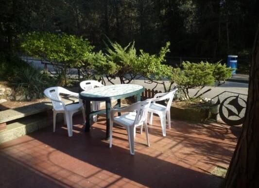 Villa Tramonto - Eraclea Mare