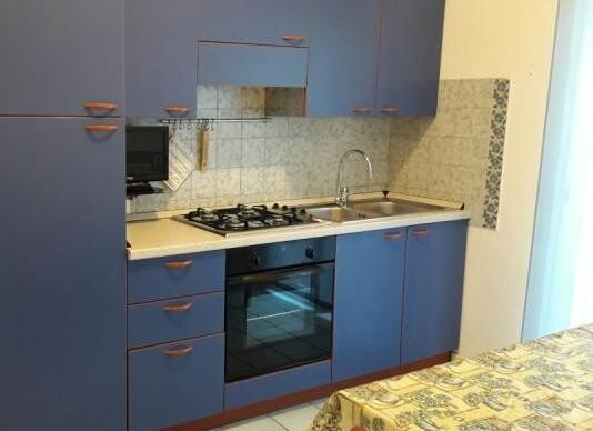 Villa Tramonto - Eraclea Mare