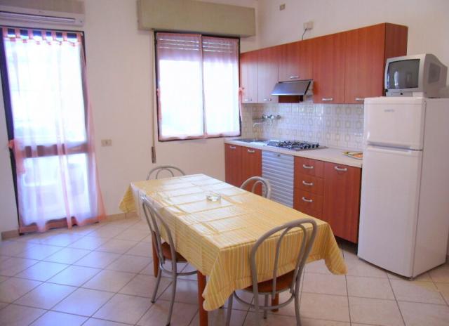 Villa Tramonto - Eraclea Mare