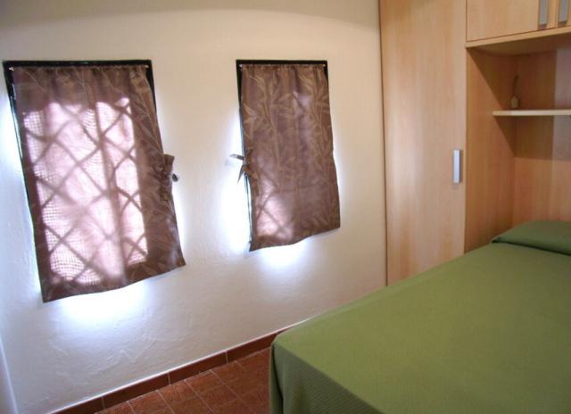 Villa Tramonto - Eraclea Mare