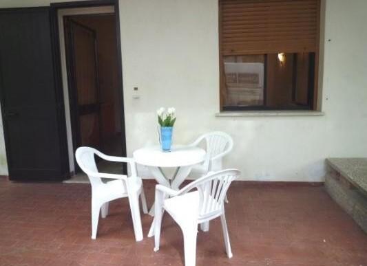 Villa Tramonto - Eraclea Mare