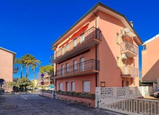 Villa Calligher