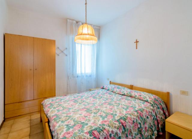 Villa Manuela - Bibione Spiaggia