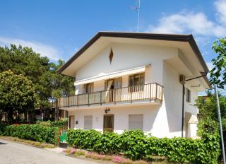 Villa Manuela