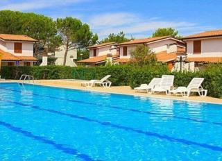 Villaggio Sole B